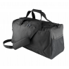 Sac de sport Kimood