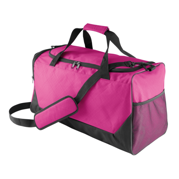 Sac de sport Kimood
