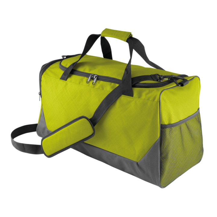 Sac de sport Kimood