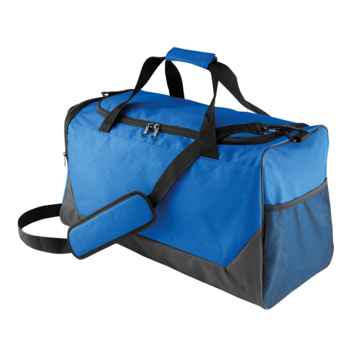 Sac de sport Kimood