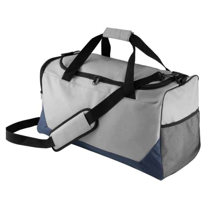 Sac de sport Kimood