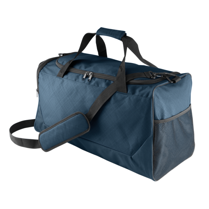 Sac de sport Kimood