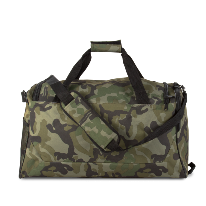 Sac de sport Kimood