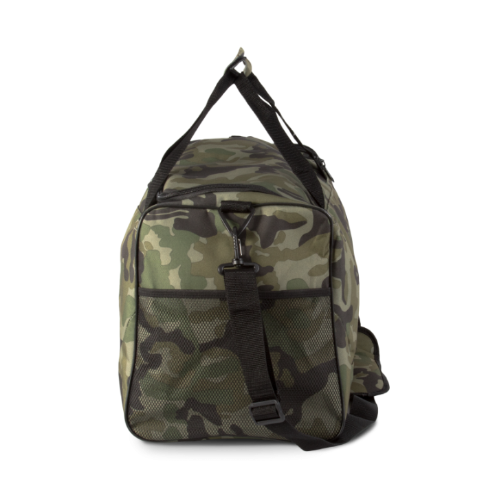 Sac de sport Kimood