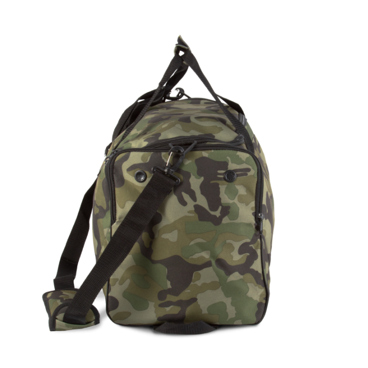 Sac de sport Kimood