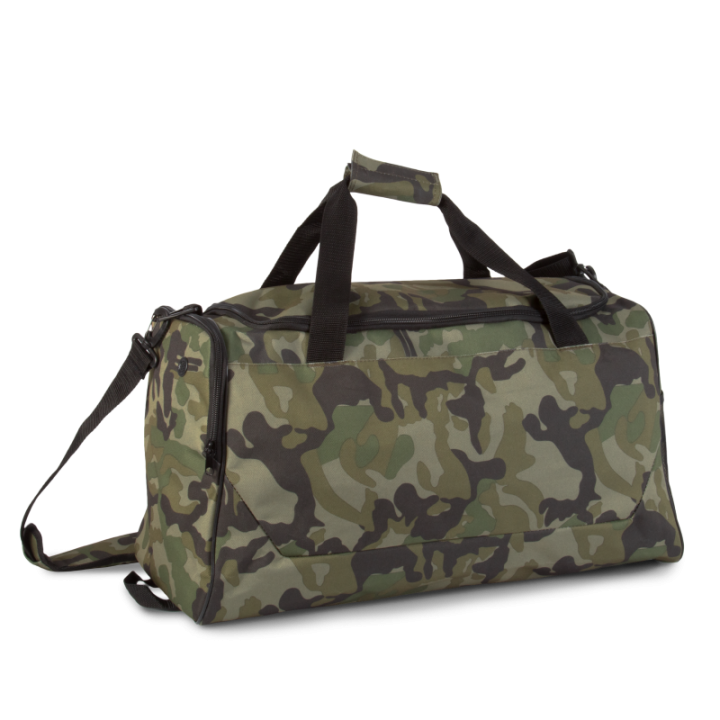 Sac de sport Kimood