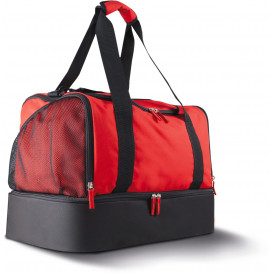 Sac sport collectif Kimood