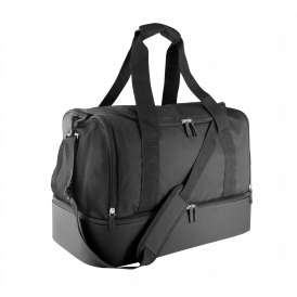 Sac sport collectif Kimood (2)