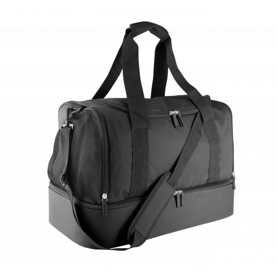 Sac sport collectif Kimood