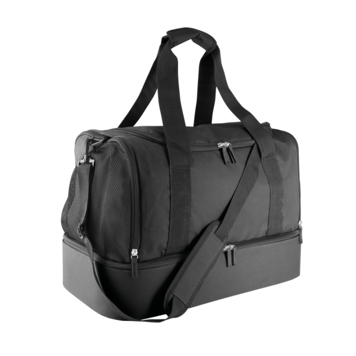 Sac sport collectif Kimood