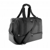 Sac sport collectif Kimood