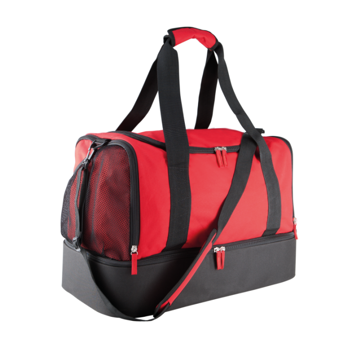 Sac sport collectif Kimood