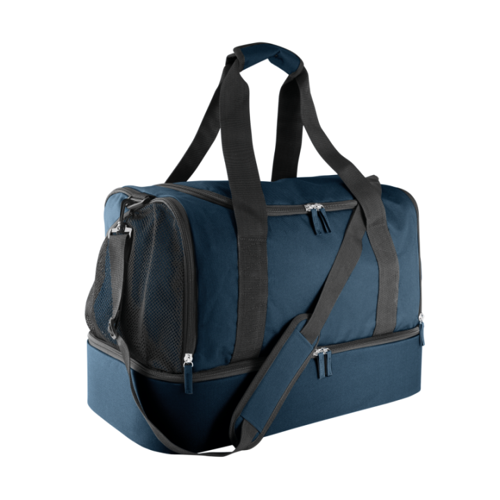 Sac sport collectif Kimood