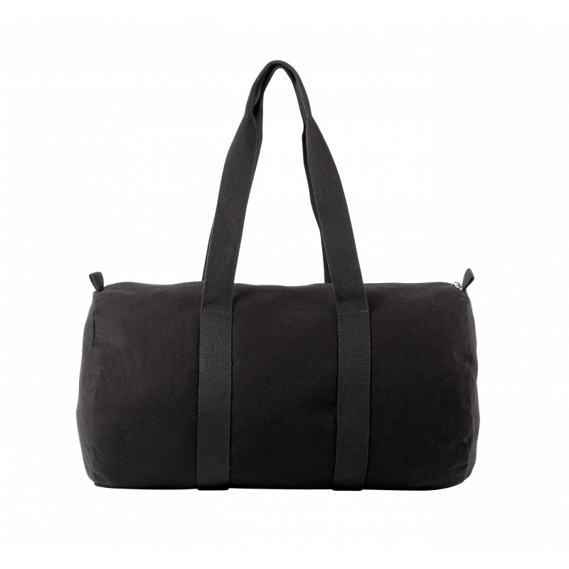 Sac fourre tout en toile de coton KIMOOD