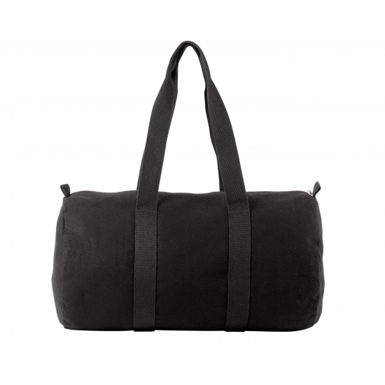 Sac fourre tout en toile de coton KIMOOD