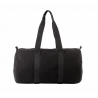 Sac fourre tout en toile de coton KIMOOD