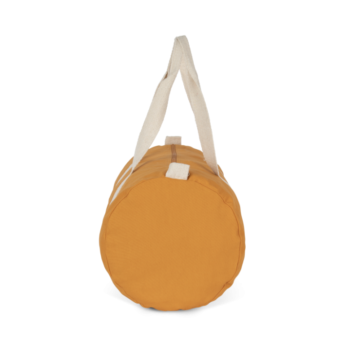 Sac fourre tout en toile de coton KIMOOD