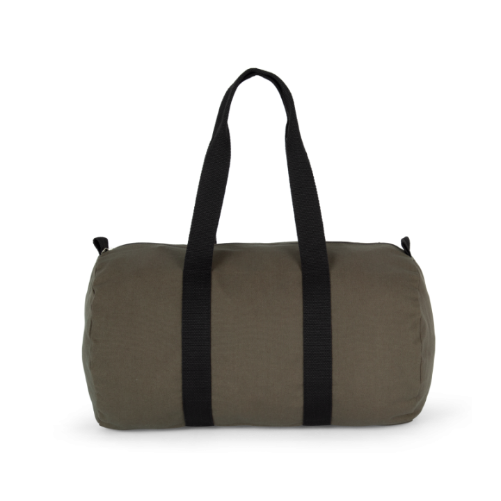 Sac fourre tout en toile de coton KIMOOD