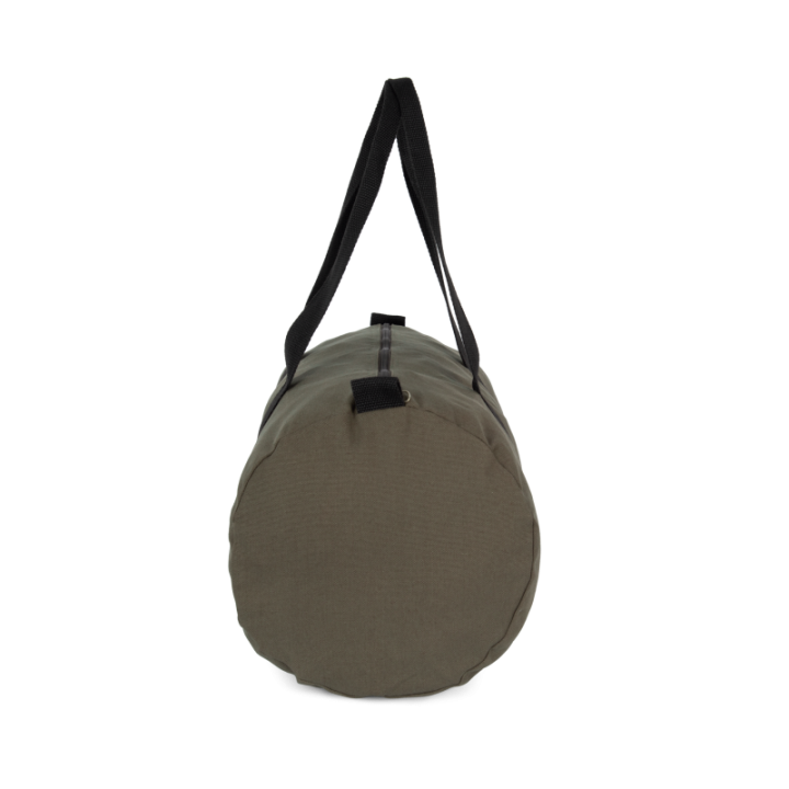 Sac fourre tout en toile de coton KIMOOD