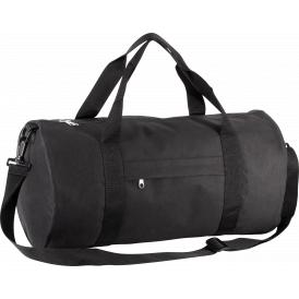 KI0633 - Sac fourre tout forme tube KIMOOD (2)