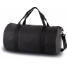 KI0633 - Sac fourre tout forme tube KIMOOD