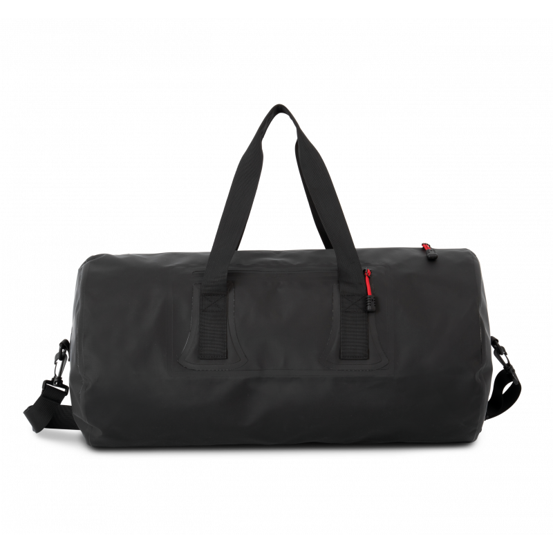 Sac de sport imperméable