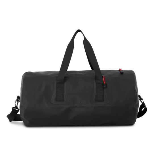 Sac de sport imperméable