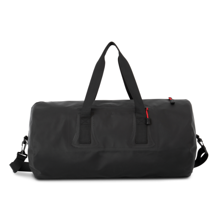 Sac de voyage ou de sport imperméable