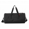 Sac de sport imperméable