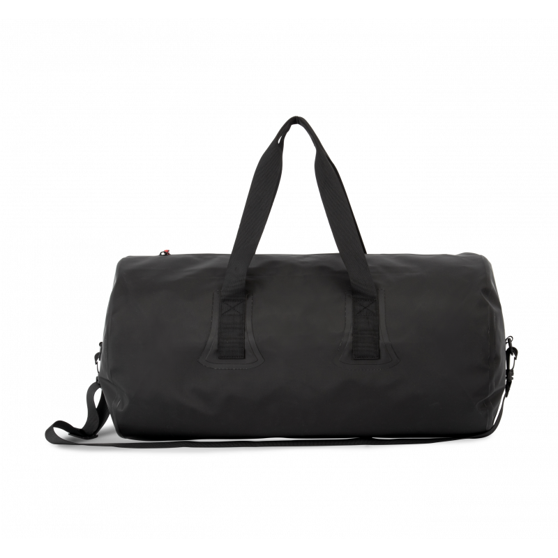 Sac de sport imperméable