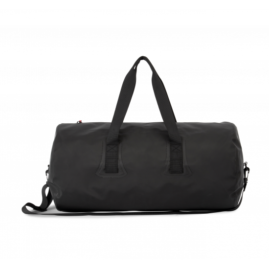 Sac de sport imperméable