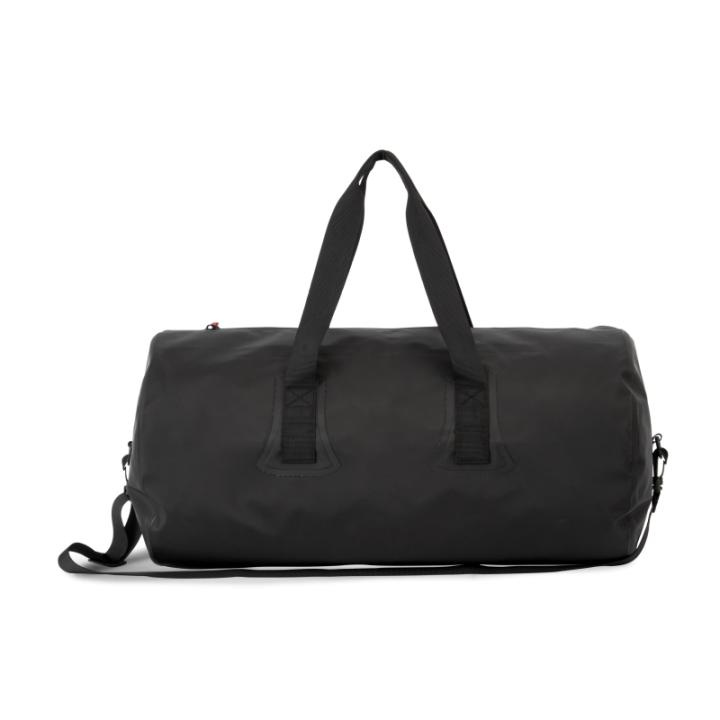 Sac de voyage ou de sport imperméable