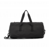 Sac de sport imperméable