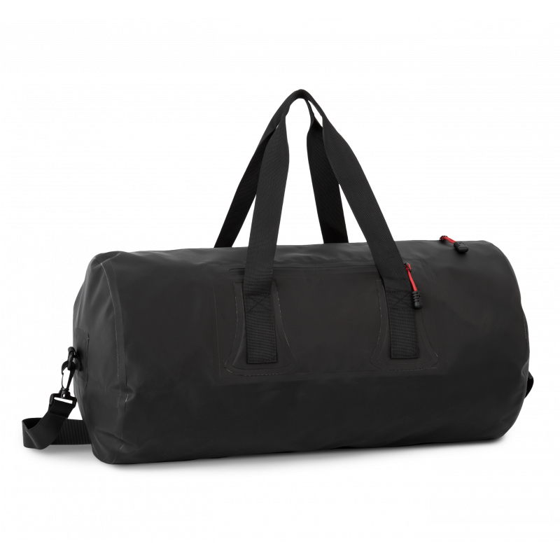 Sac de sport imperméable