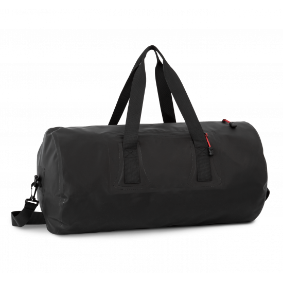 Sac de sport imperméable