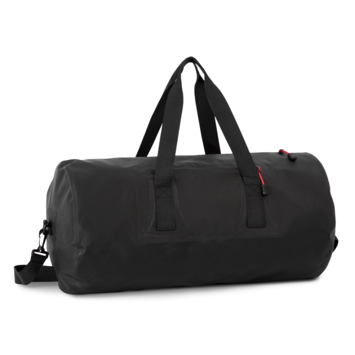 Sac de voyage ou de sport imperméable