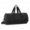 Sac de sport imperméable