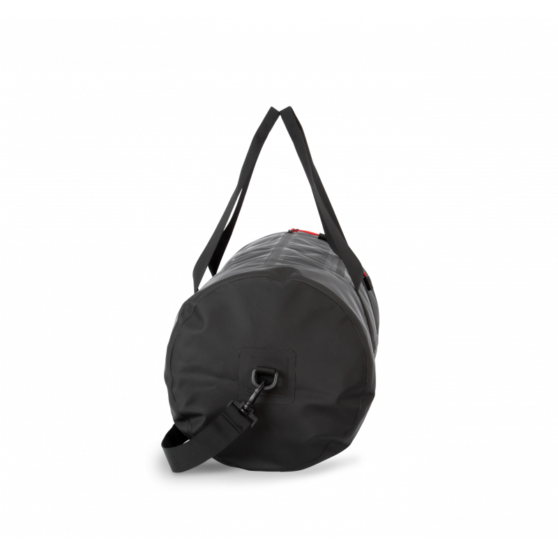 Sac de sport imperméable