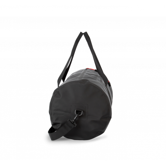 Sac de sport imperméable