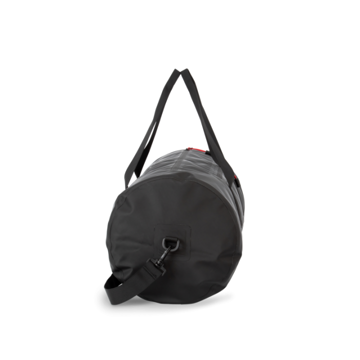 Sac de voyage ou de sport imperméable