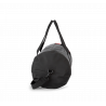 Sac de sport imperméable