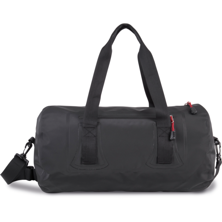 Sac fourre-tout étanche