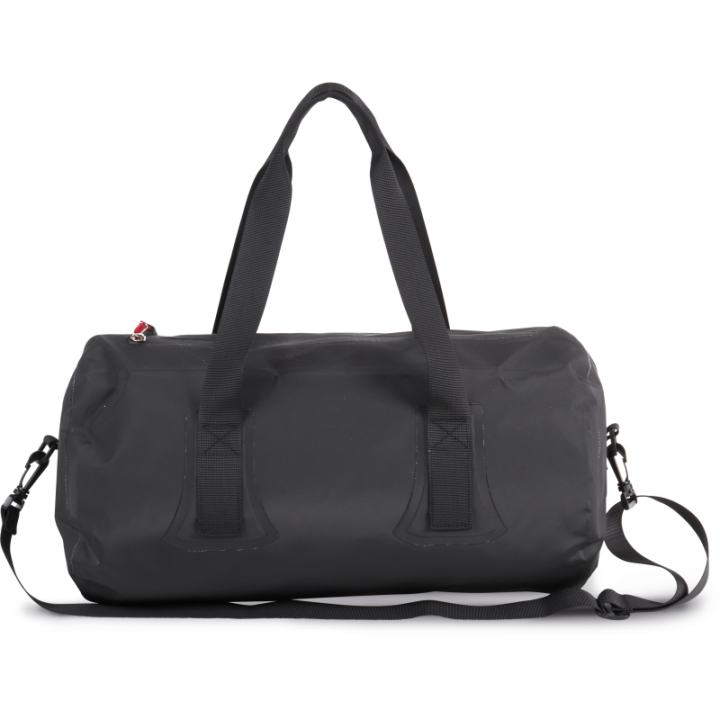 Sac fourre-tout étanche