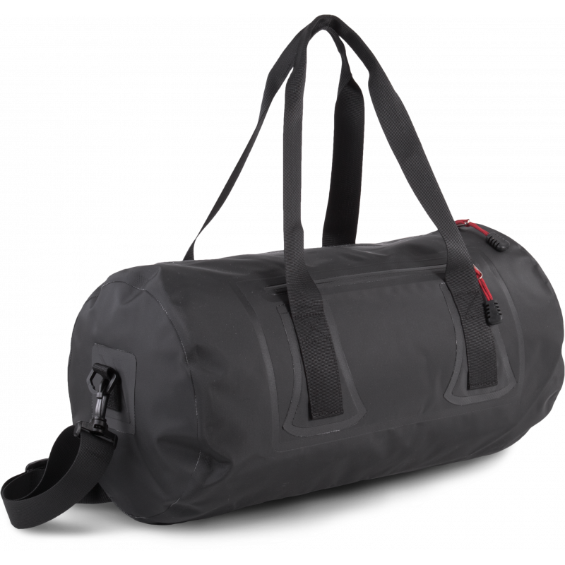 Sac fourre-tout étanche