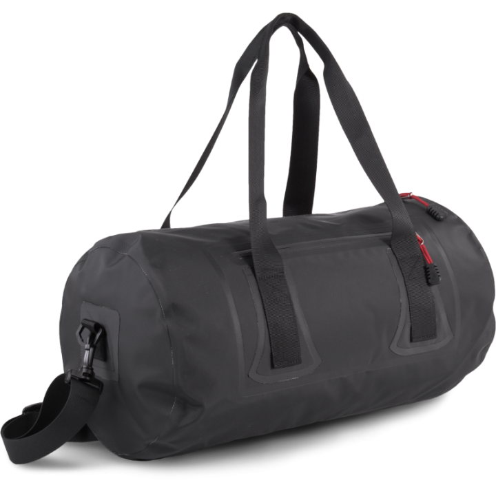 Sac fourre-tout étanche