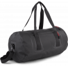 Sac fourre-tout étanche