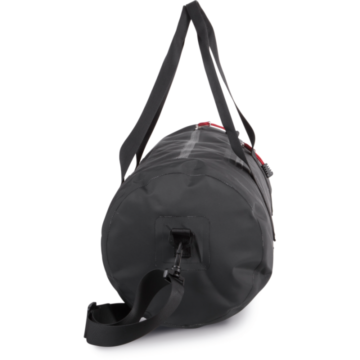 Sac fourre-tout étanche