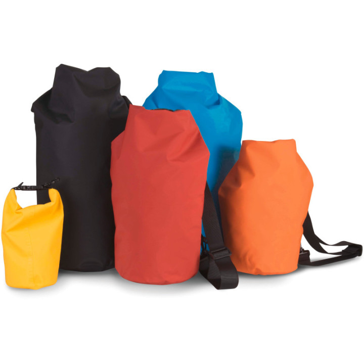 Sac étanche 2 litres