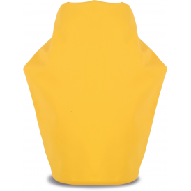 Sac étanche 2 litres (2)