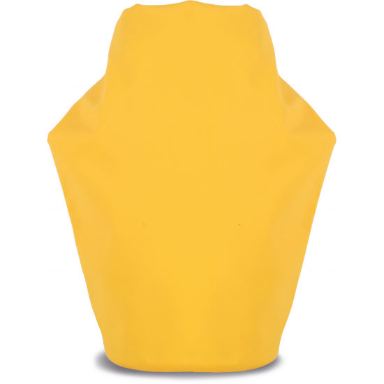 Sac étanche 2 litres